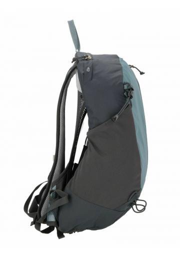 Спортивный рюкзак