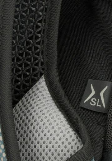 Спортивный рюкзак