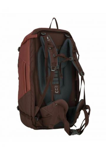 Спортивный рюкзак