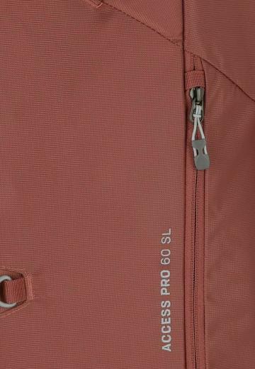 Спортивный рюкзак