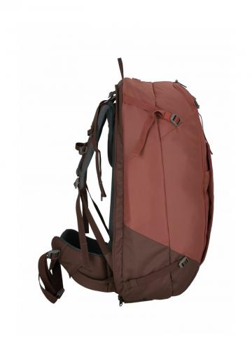 Спортивный рюкзак