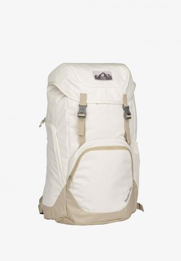 Спортивный рюкзак