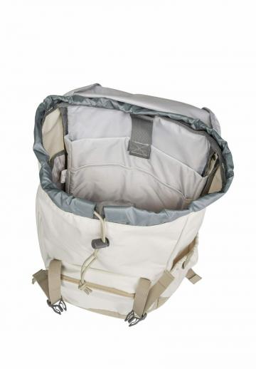 Спортивный рюкзак