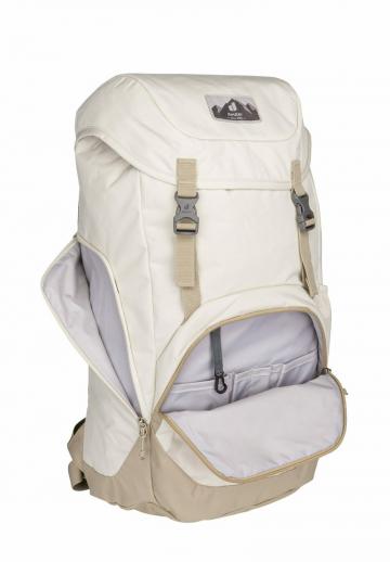 Спортивный рюкзак