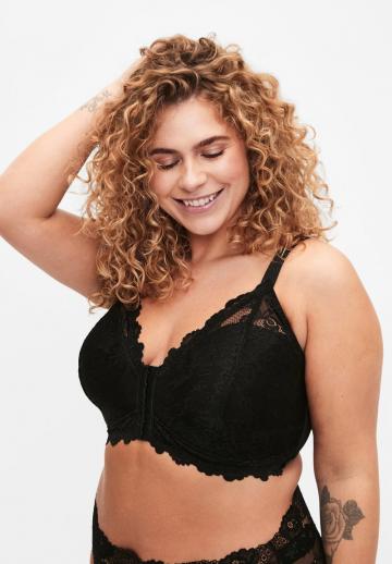 Бюстгальтер