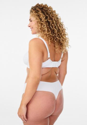 Бюстгальтер-минимайзер