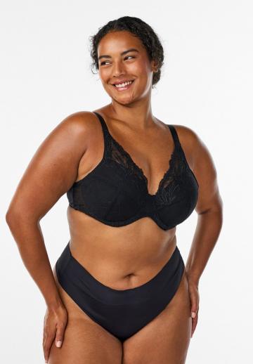 Бюстгальтер