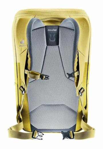 Спортивный рюкзак