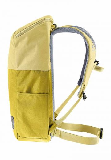 Спортивный рюкзак