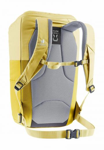 Спортивный рюкзак