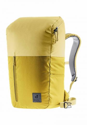 Спортивный рюкзак