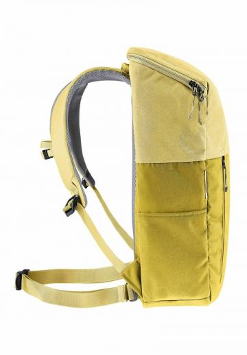 Спортивный рюкзак