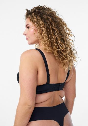 Бюстгальтер без бретелек