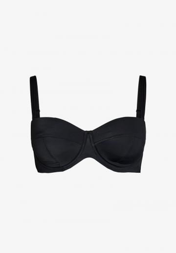 Бюстгальтер без бретелек