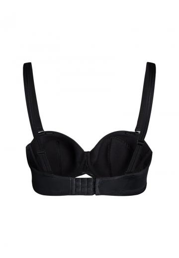 Бюстгальтер без бретелек