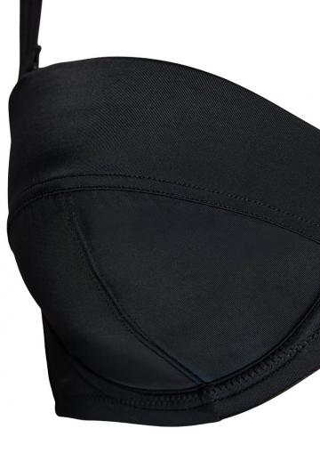 Бюстгальтер без бретелек