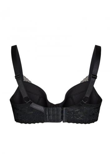 Бюстгальтер на косточках