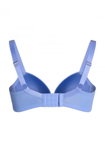 Бюстгальтер на косточках