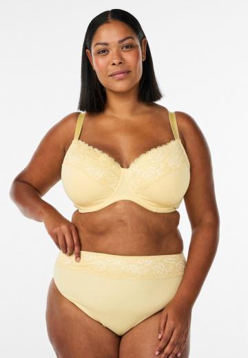 Бюстгальтер на косточках