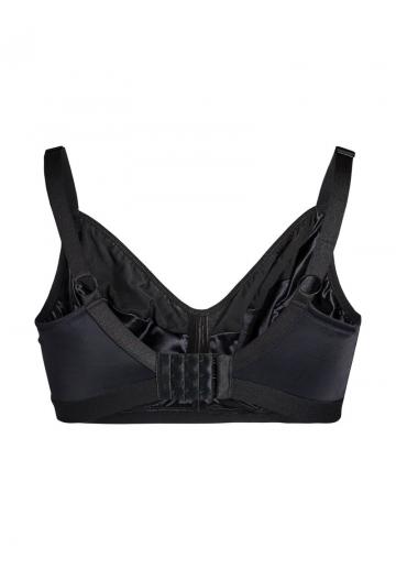 Бюстгальтер-минимайзер