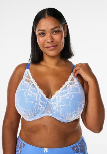 Бюстгальтер