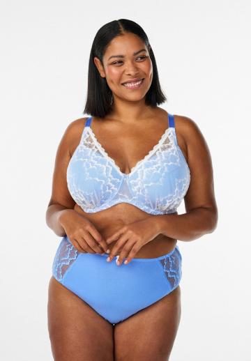 Бюстгальтер