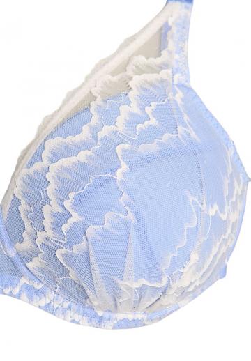 Бюстгальтер