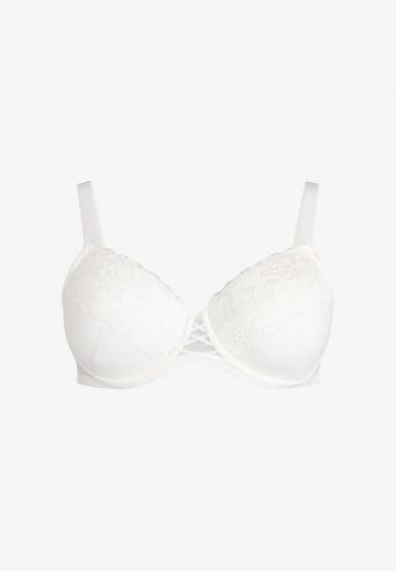 Бюстгальтер-минимайзер