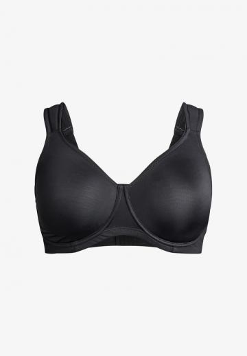 Бюстгальтер-минимайзер