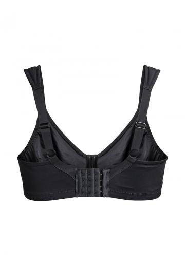 Бюстгальтер-минимайзер