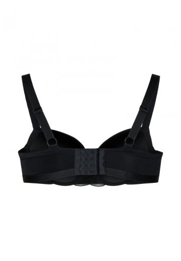 Бюстгальтер на косточках