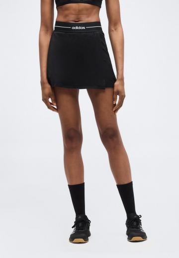 Спортивная юбка