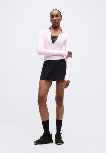 Спортивная юбка