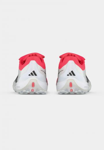 Футбольные бутсы