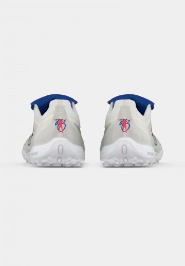 Футбольные бутсы