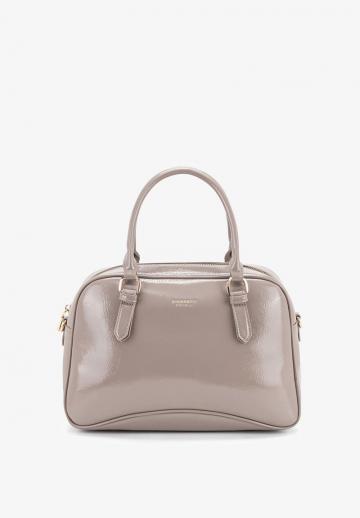 Спортивная сумка