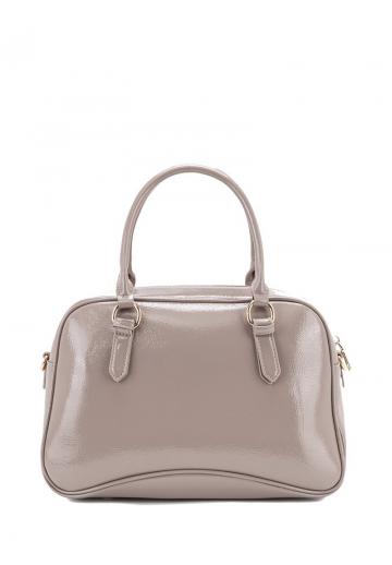 Спортивная сумка