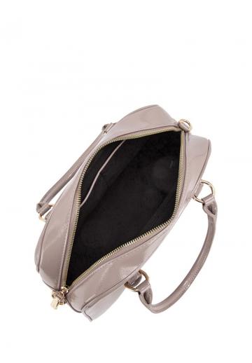 Спортивная сумка