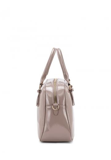 Спортивная сумка