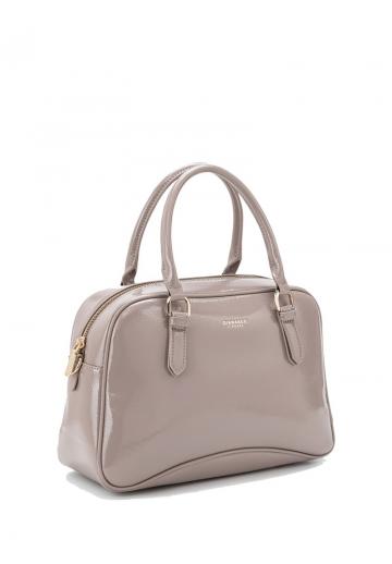 Спортивная сумка