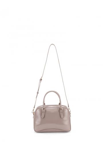 Спортивная сумка