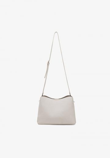 Косметичка