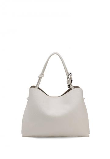 Косметичка