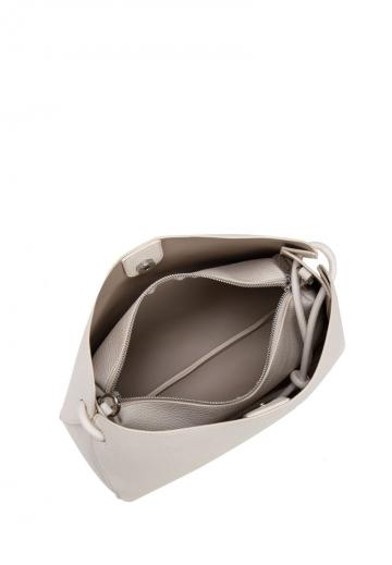 Косметичка