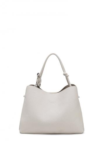 Косметичка