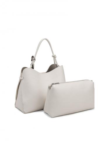 Косметичка