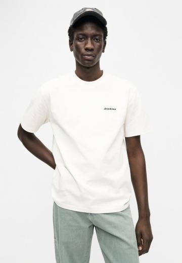 Свободные джинсы