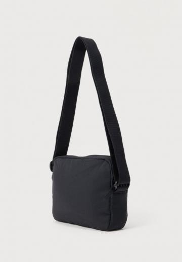 Сумка для камеры