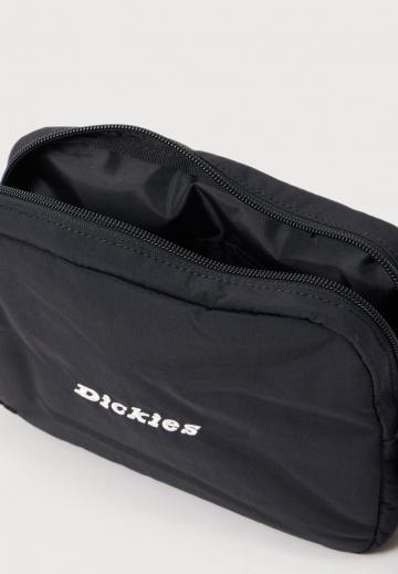 Сумка для камеры