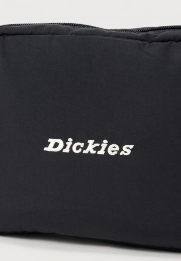 Сумка для камеры